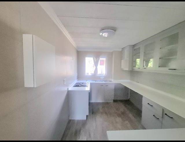 2 BEDROOM PROPERTY TO RENT IN MORNINGSIDE